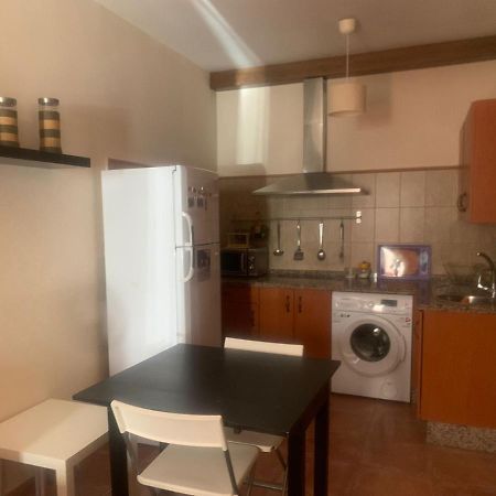 Prado Del Rey Appartement Buitenkant foto