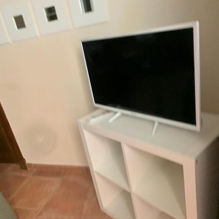 Prado Del Rey Appartement Buitenkant foto